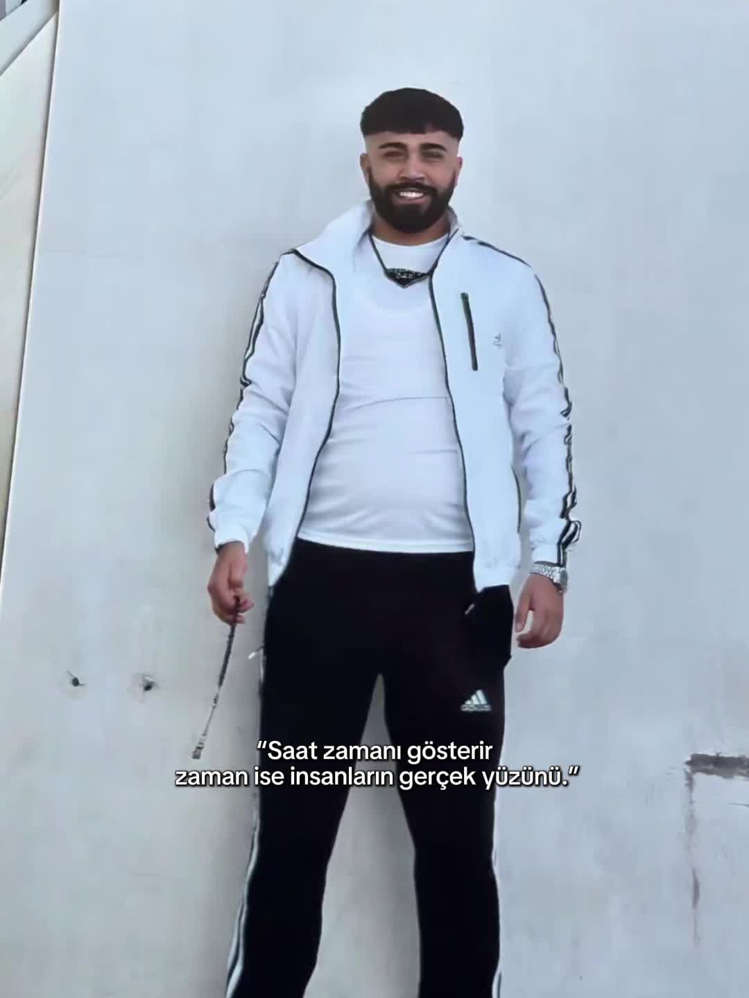 @LeylaxKol