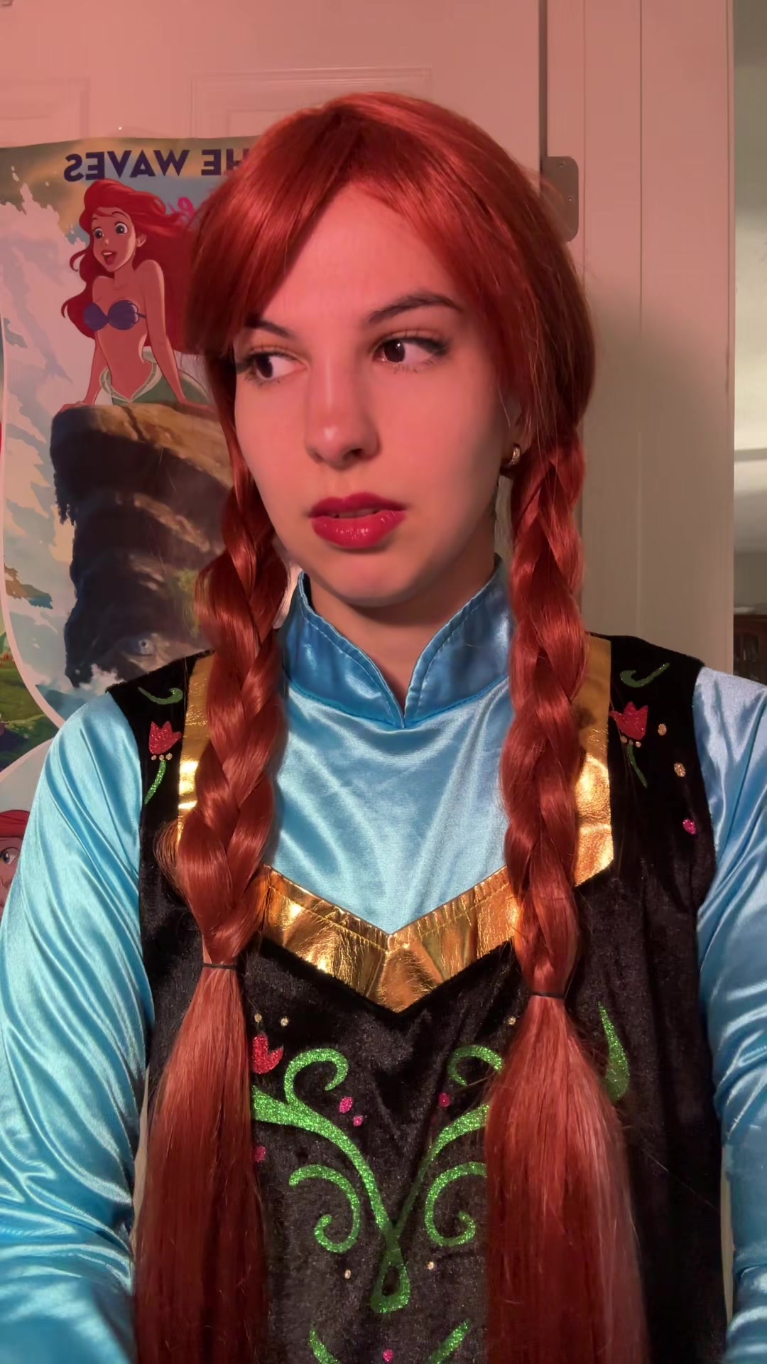 @partywithprincesses