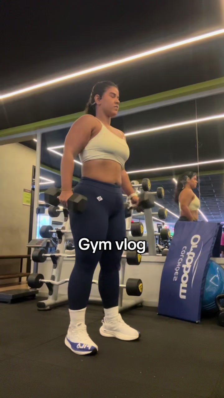 @Kesia carvalho