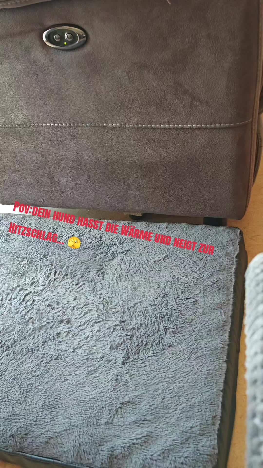 @Tanja M