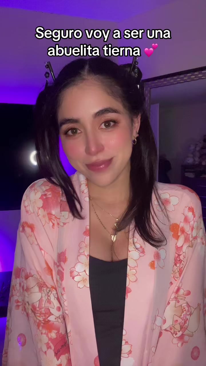 @ThinkPink182