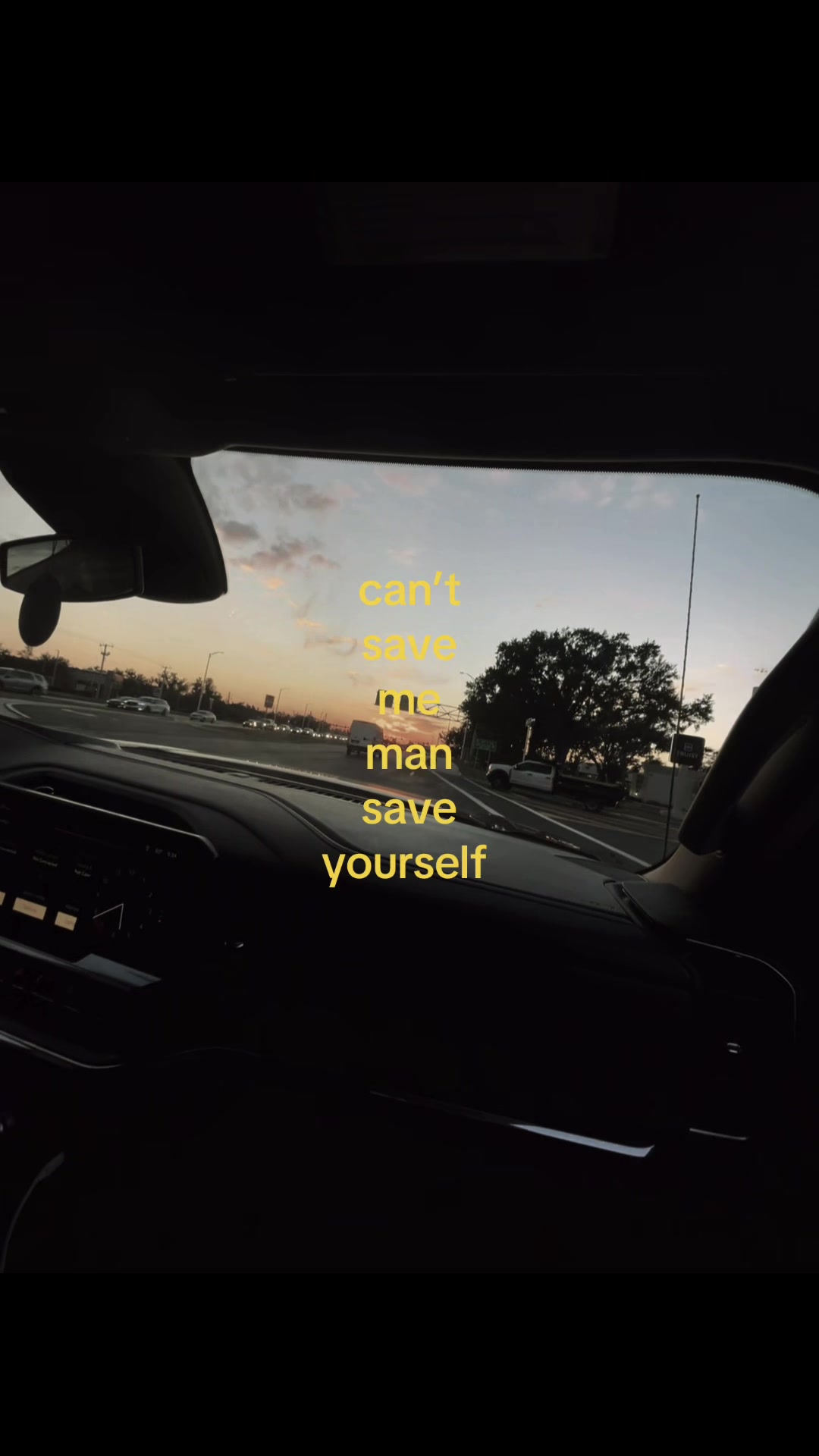 @Whatswrongwithme