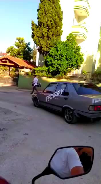 @Efebey