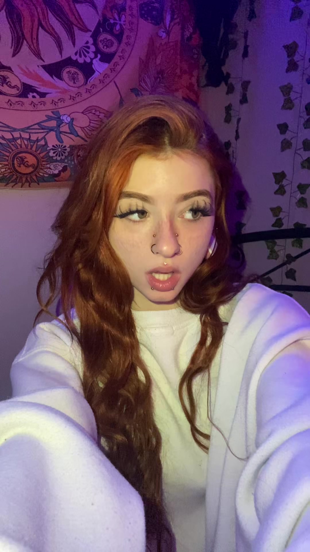 @mckenzie🧚