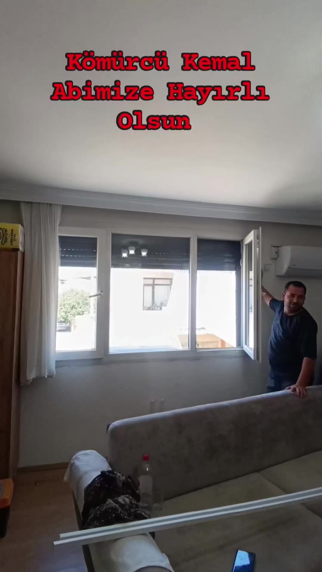 @Tuncayezgiuyar