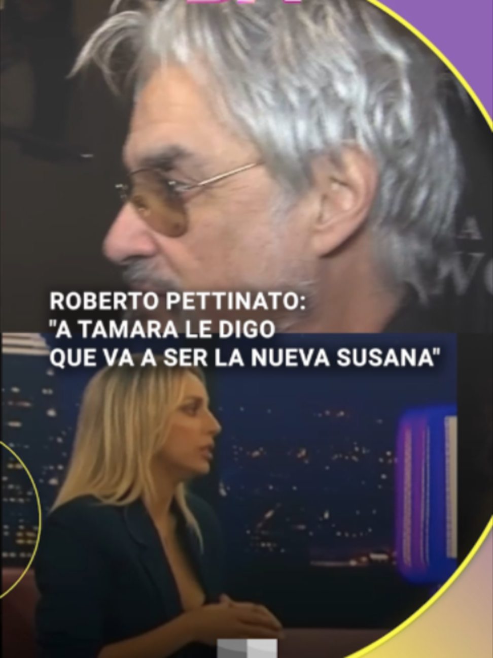 @Am&eacute;rica TV