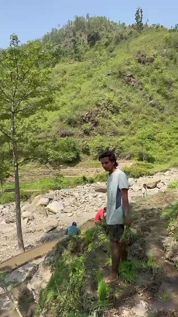 @खड्का रजबार 🤫