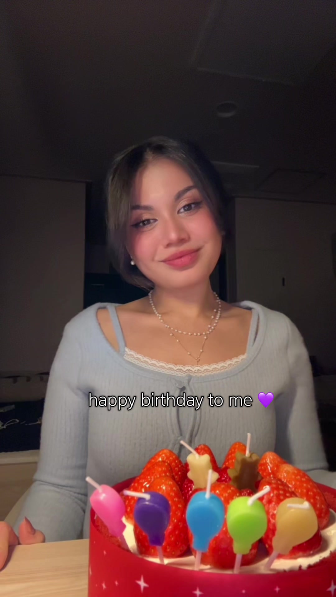 @nico_n_i