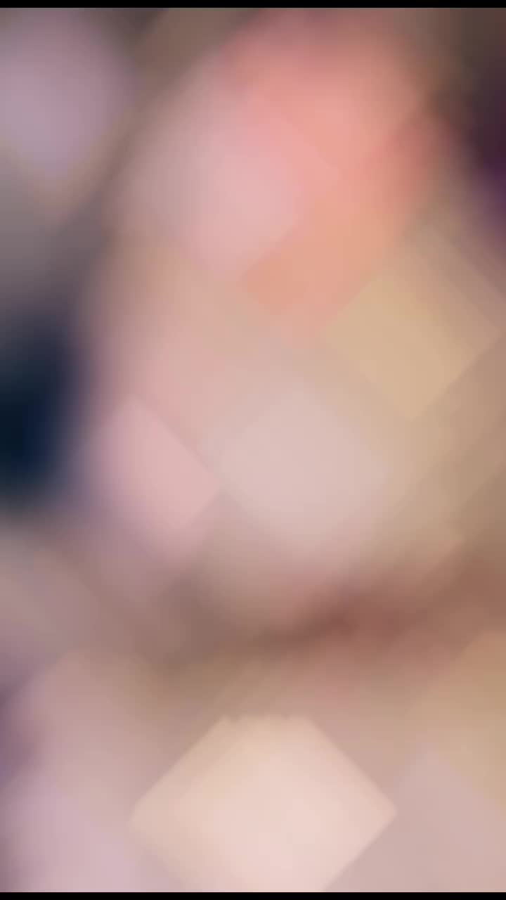 @SSP Aisha Butt