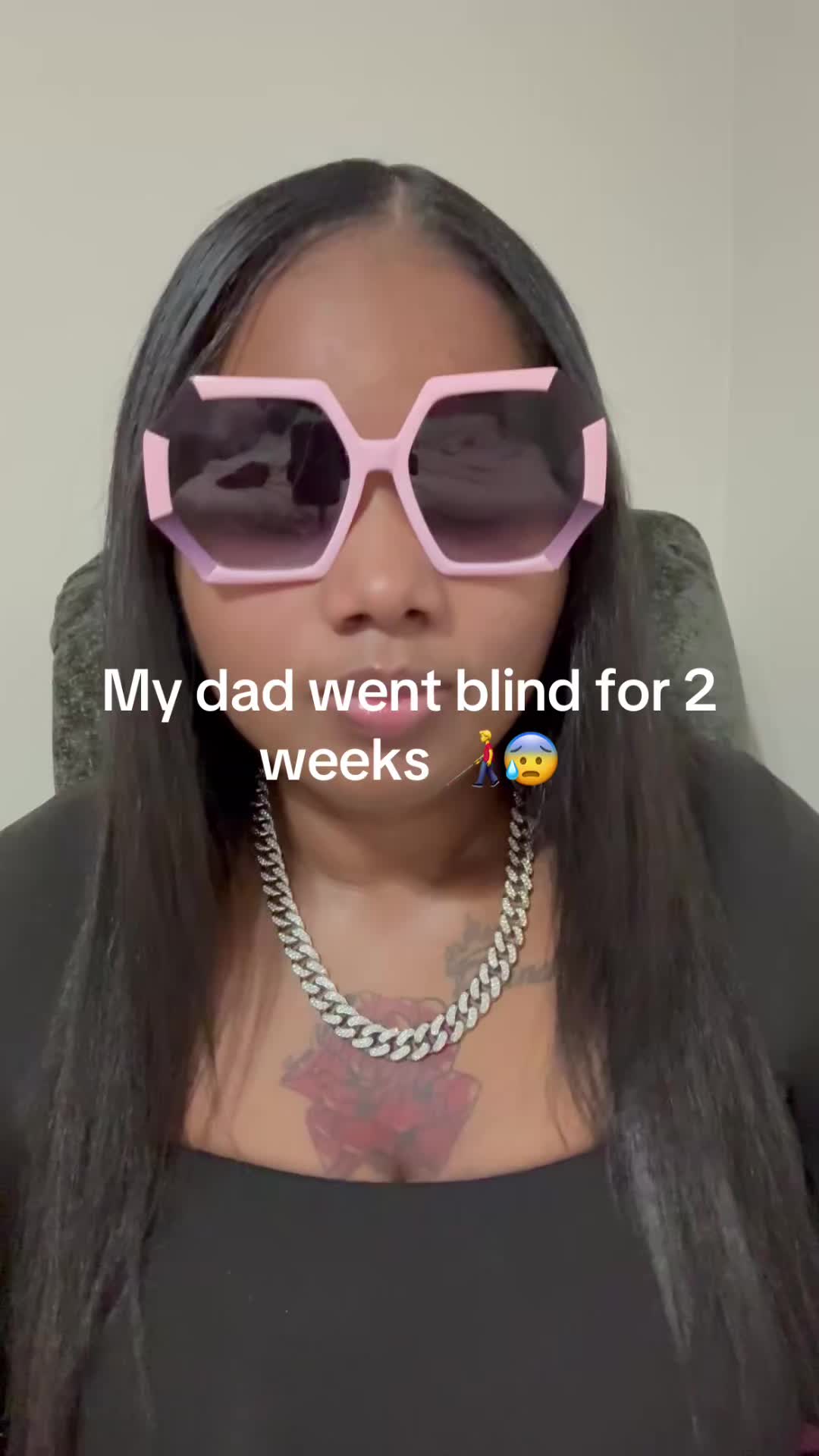 @BlindBeautyUnfiltered