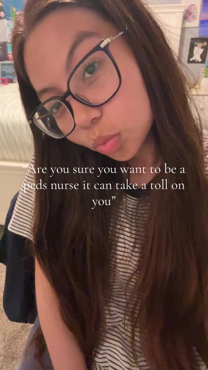 @r.ramirez