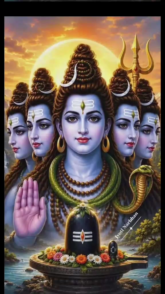 @NAGENDRA YADAV 432