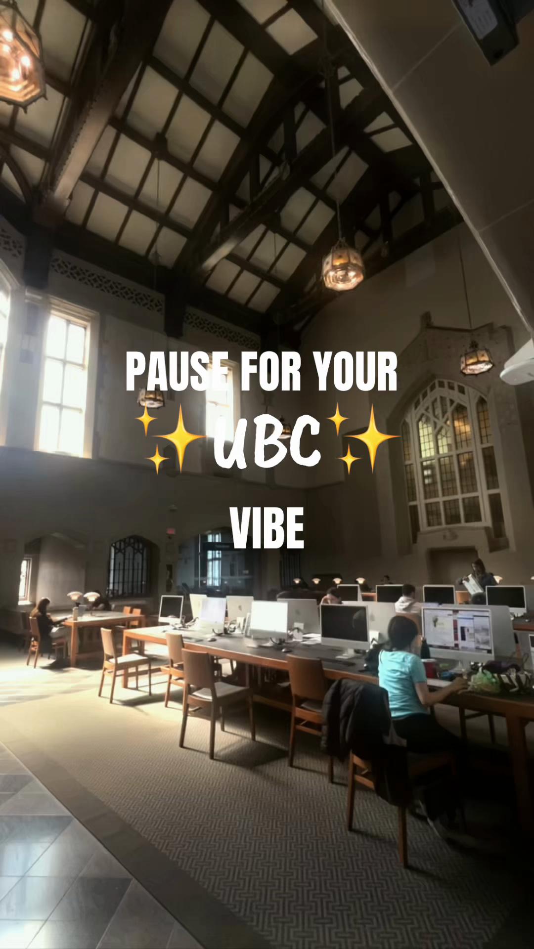 @UBC