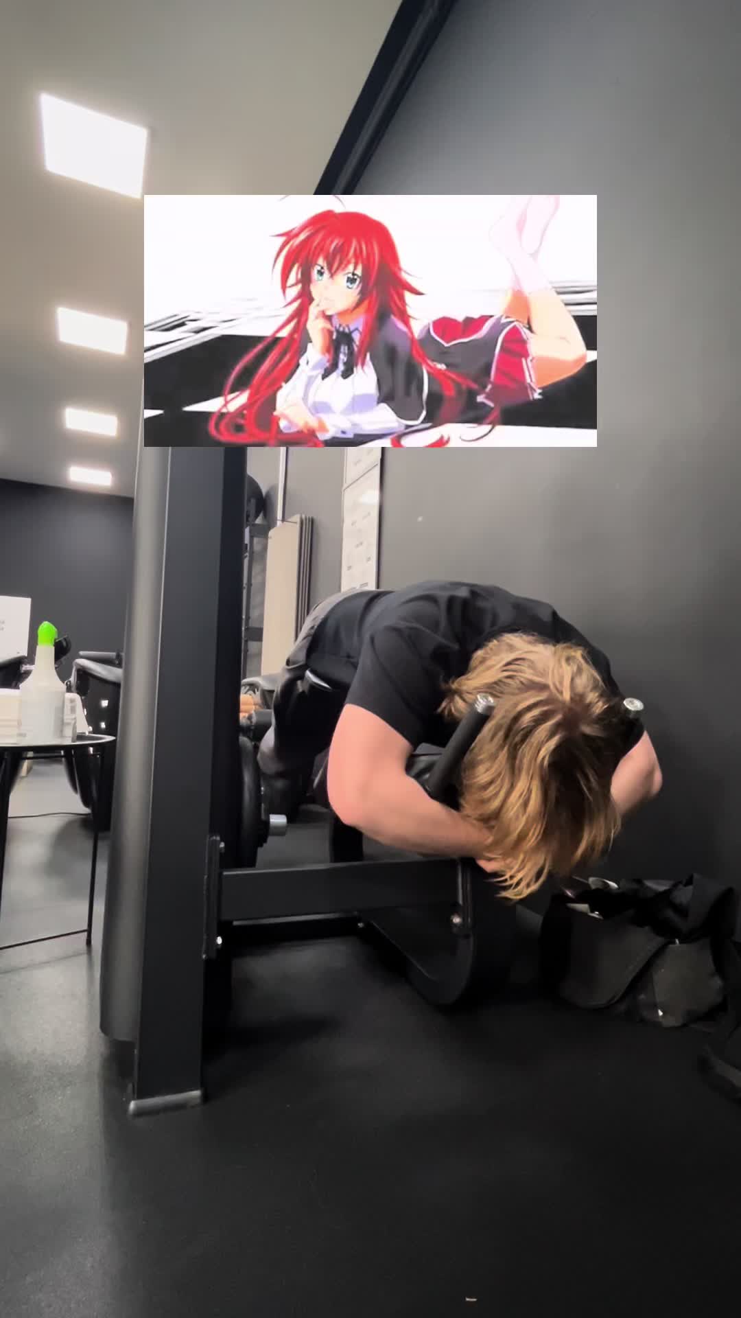 @zrutly