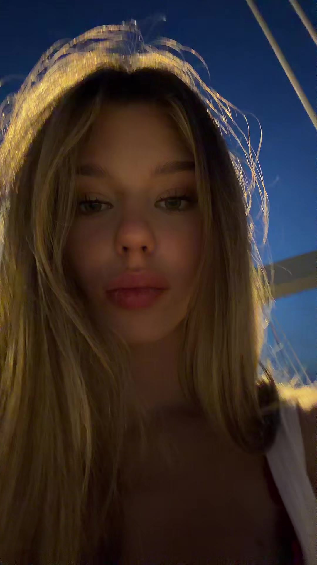 @ТГК:михеева❕