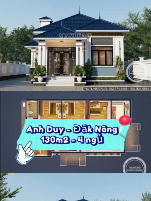 @Ngọc Anh Maxhome