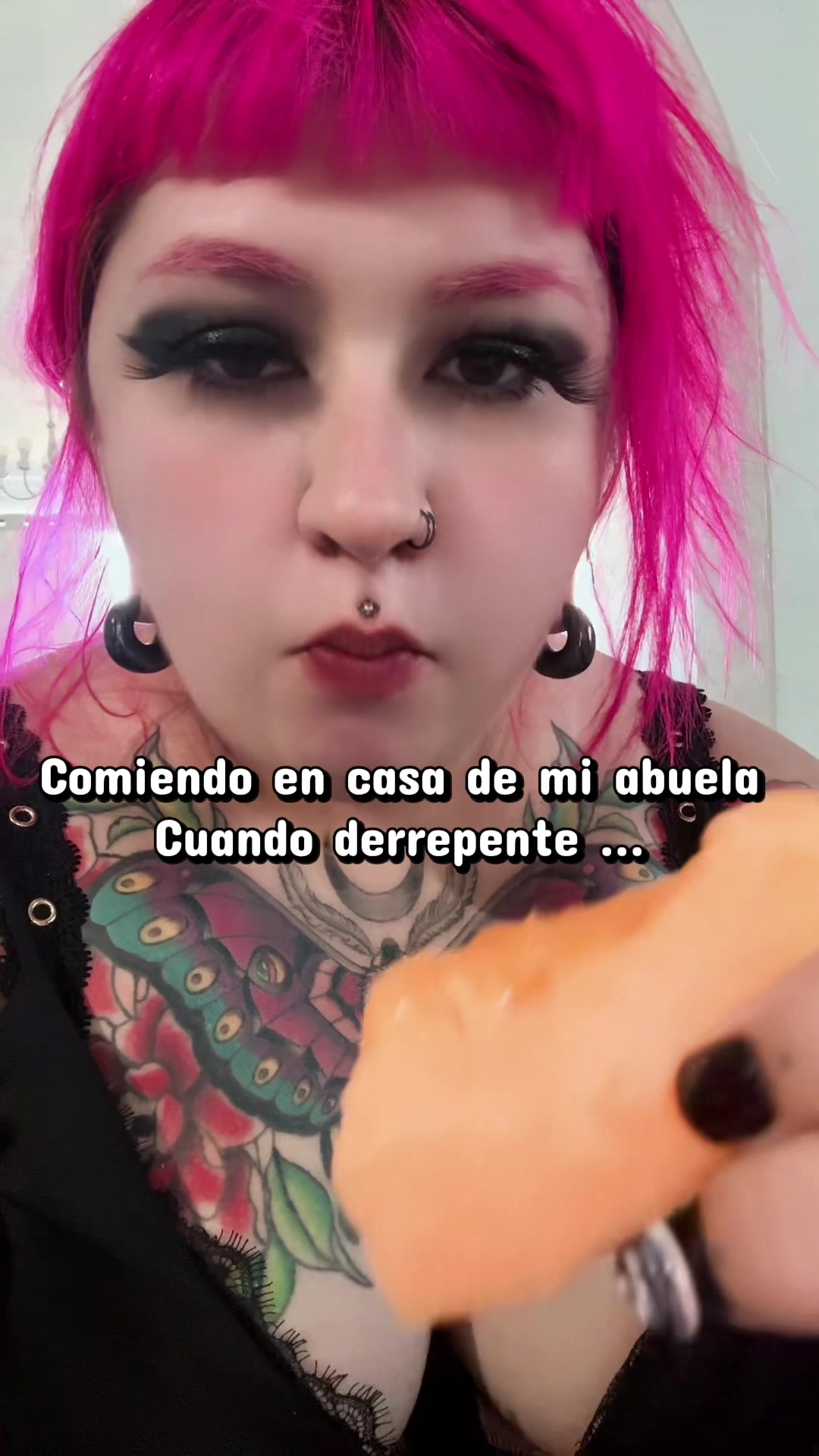@Karrie King