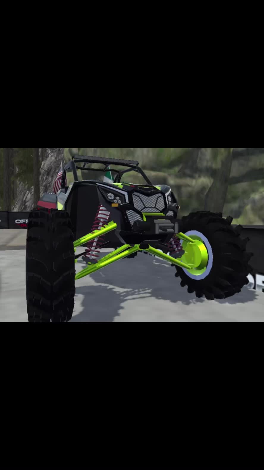 @Pabl0_offroad