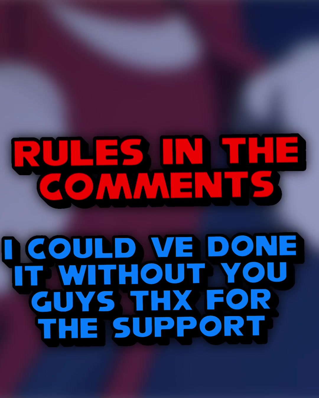 @ð¢ððð£ð£ðš