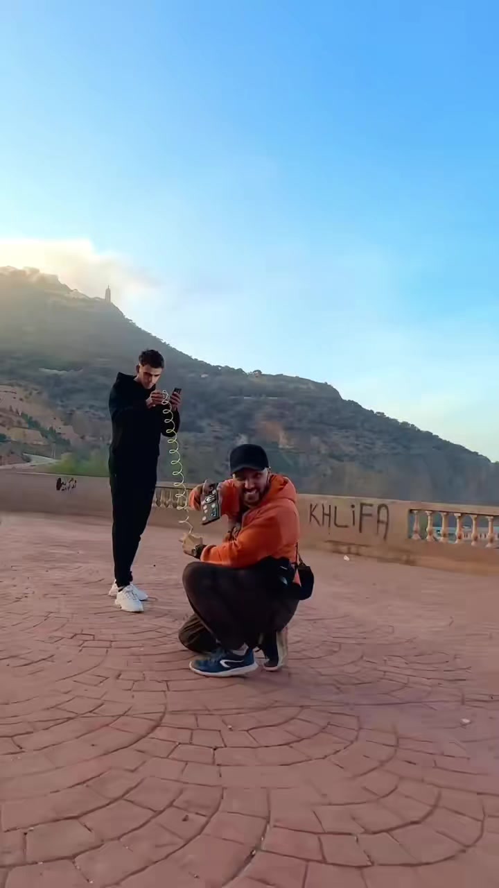 @iliesguebbal