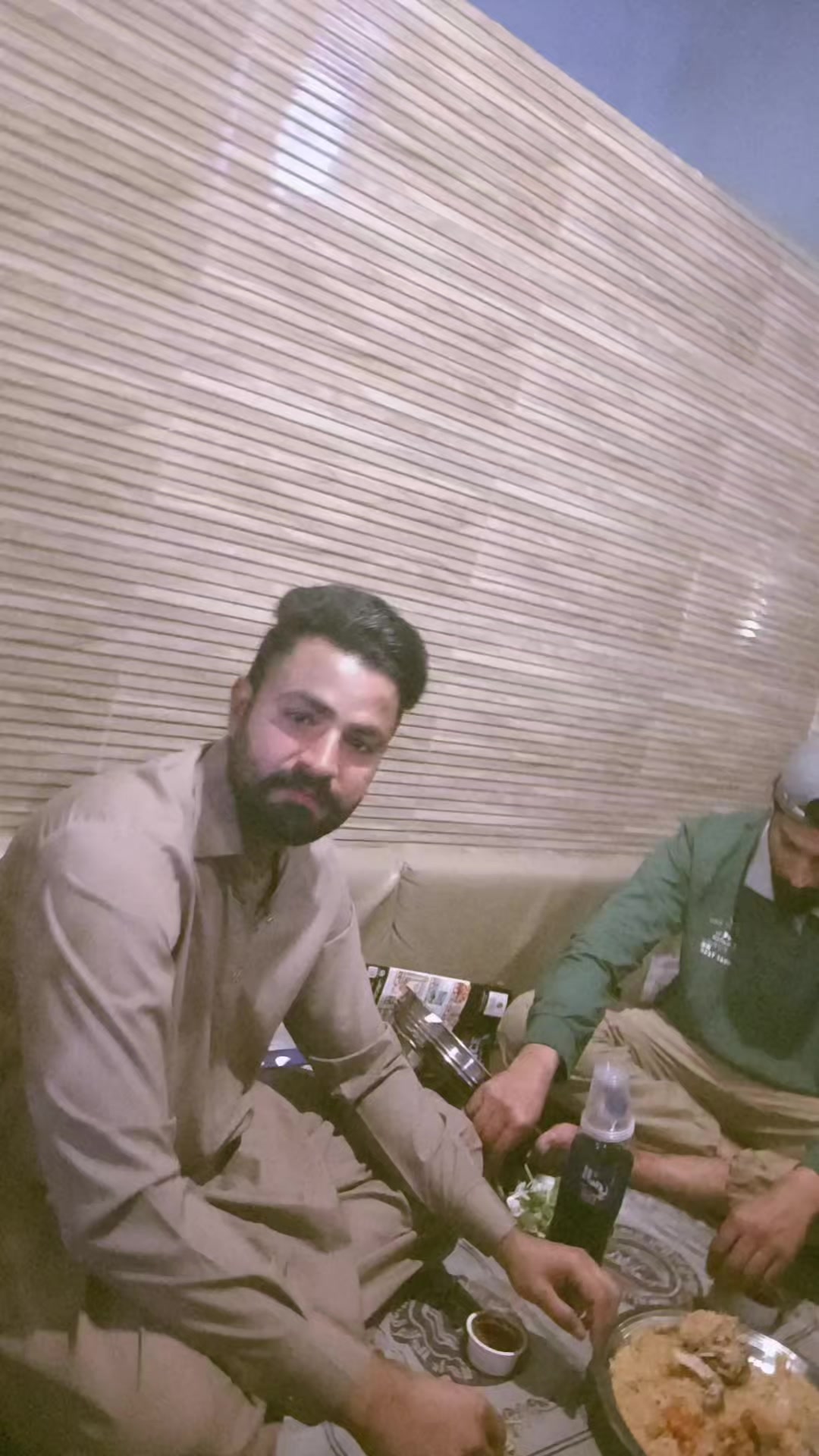 @Ali Abbas