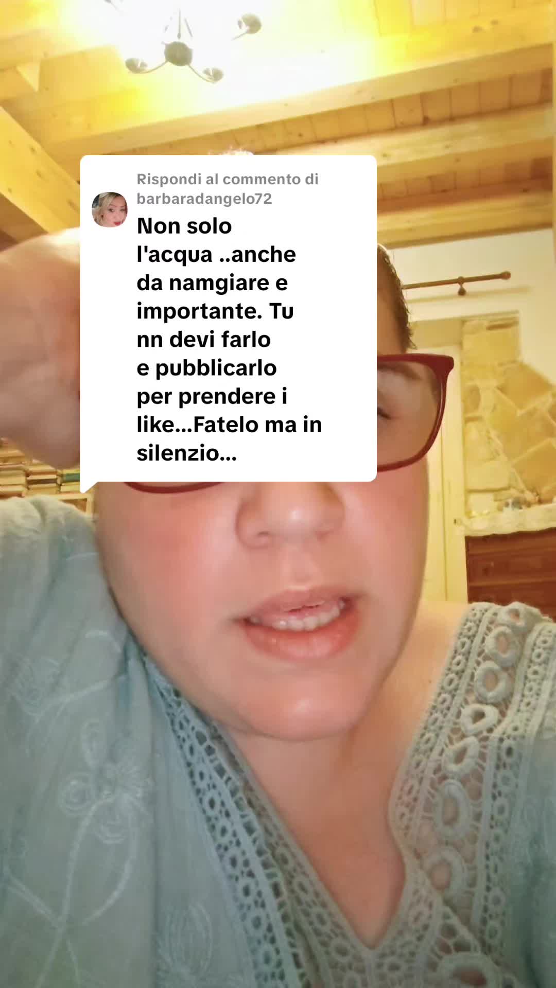 @esterbongi