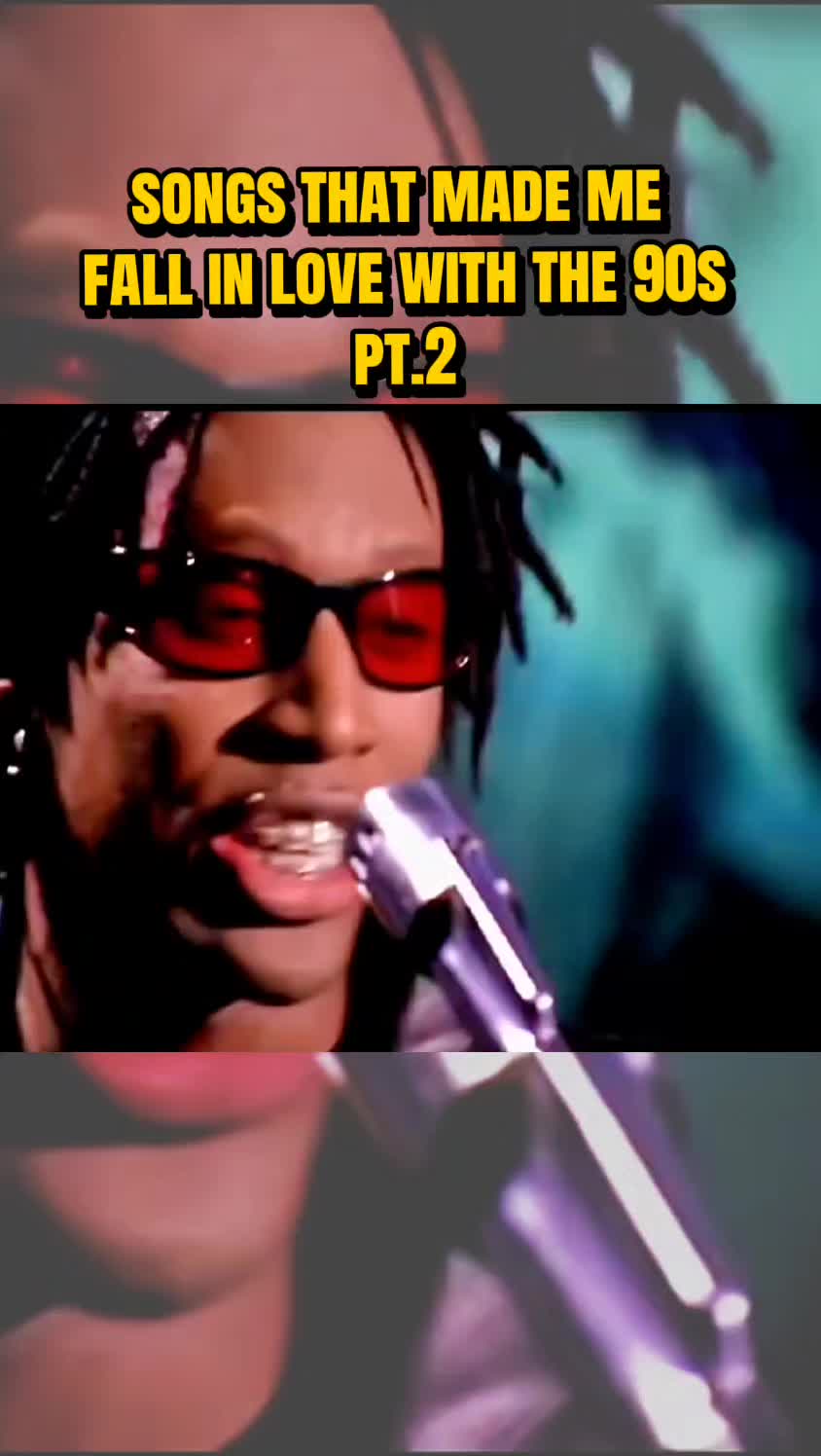@ROB55000