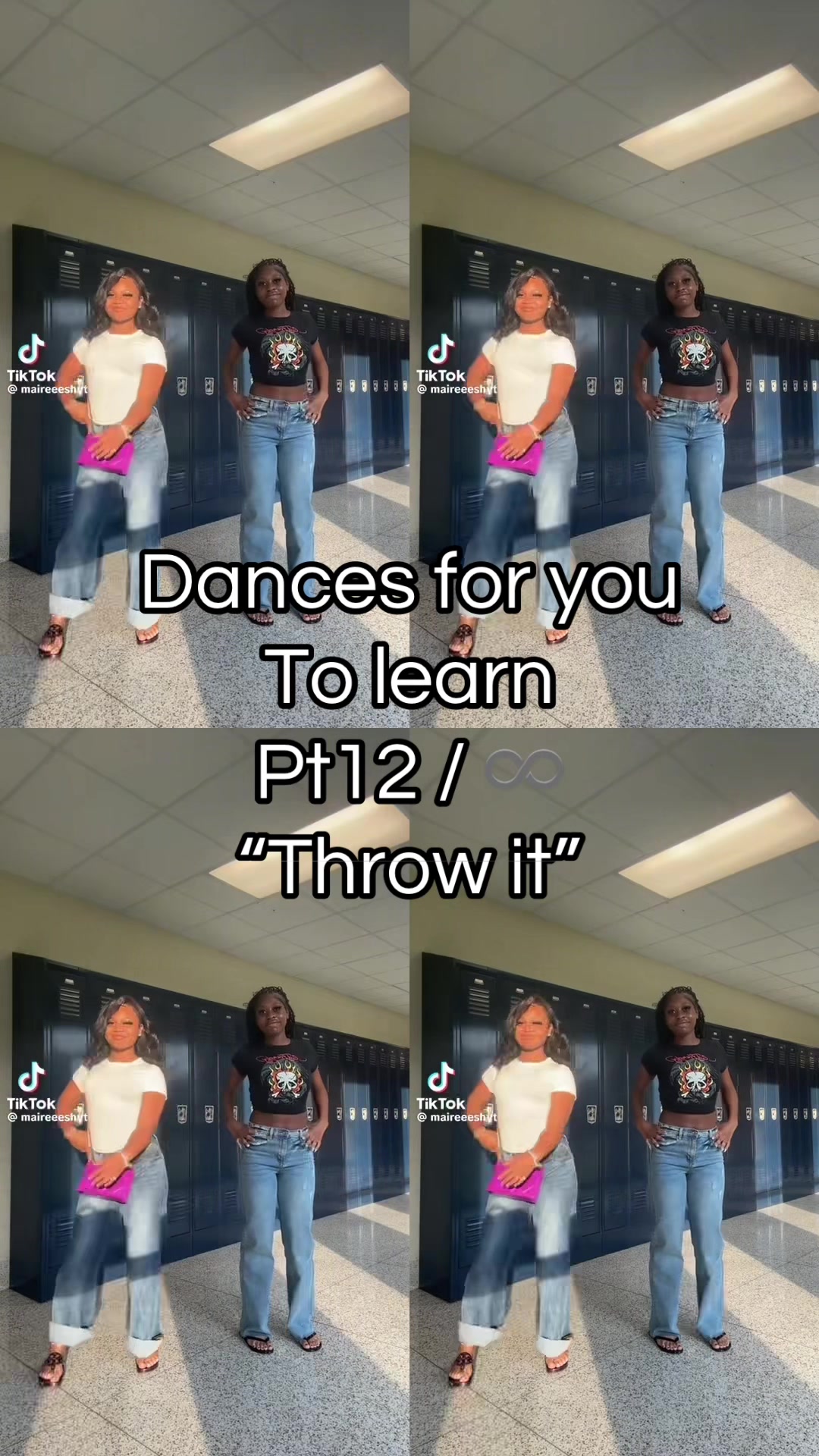 @Dancesforyoutolearn🫧✨