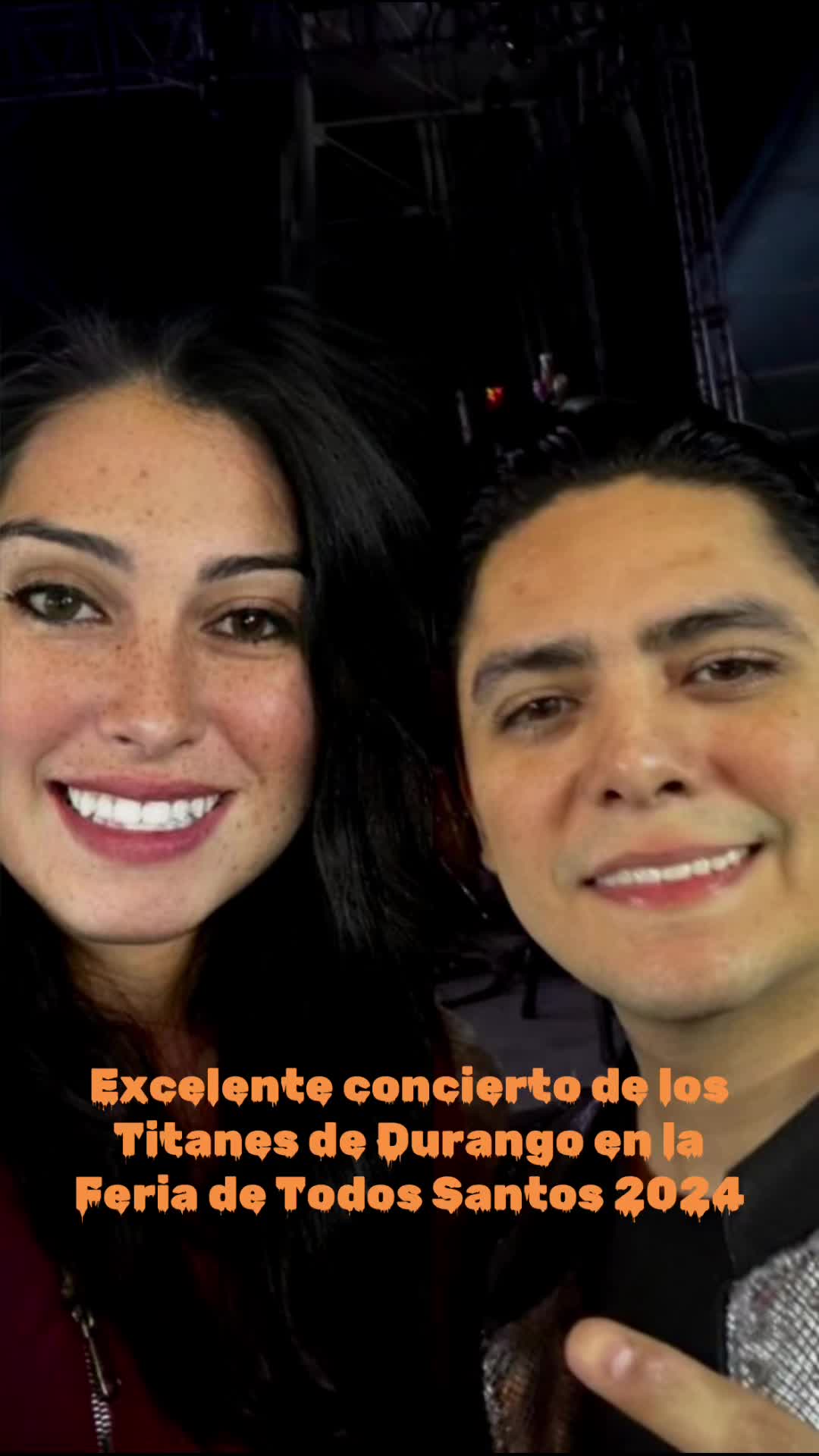 @Estefan&iacute;a Montero