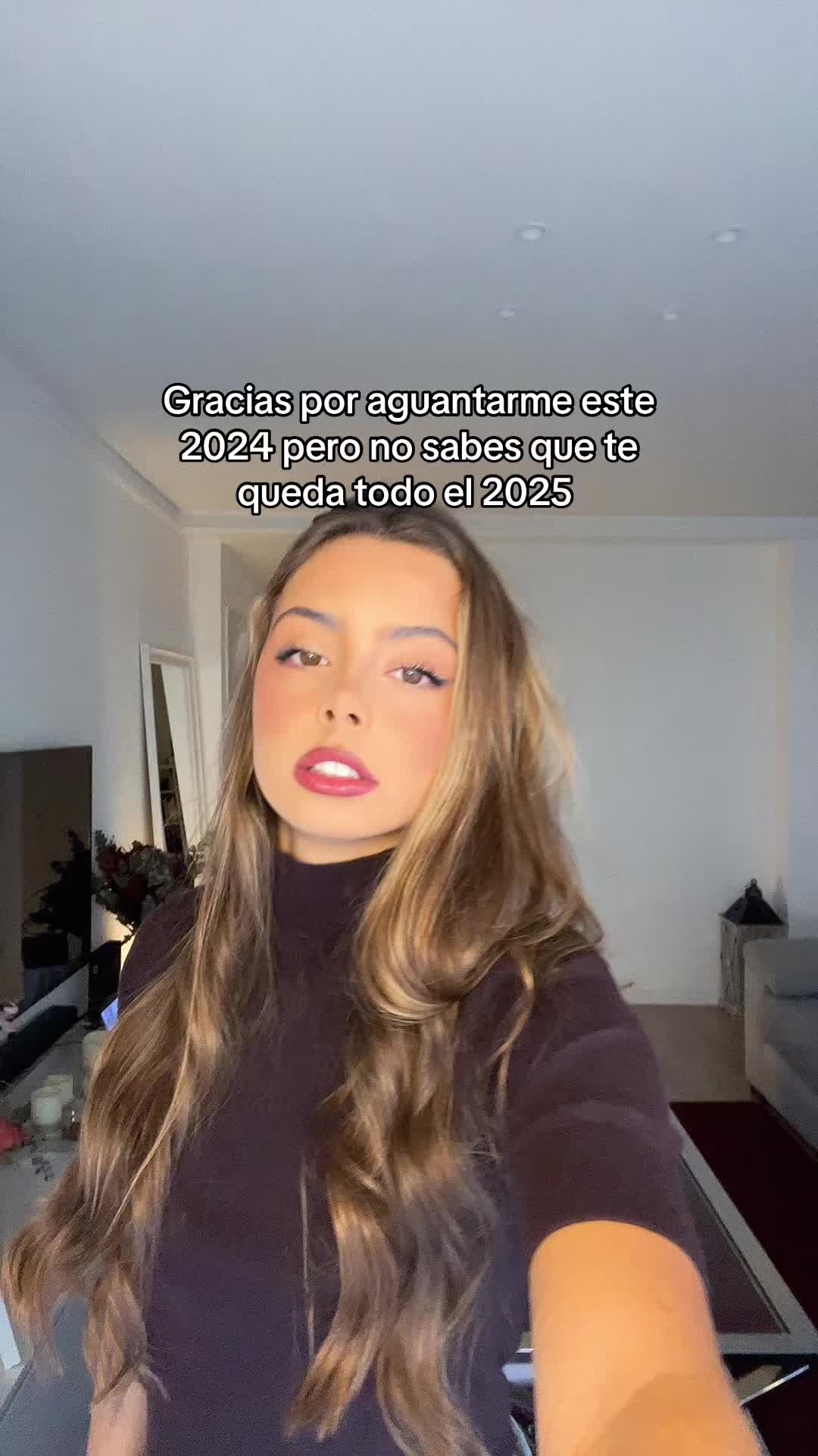 @lauu