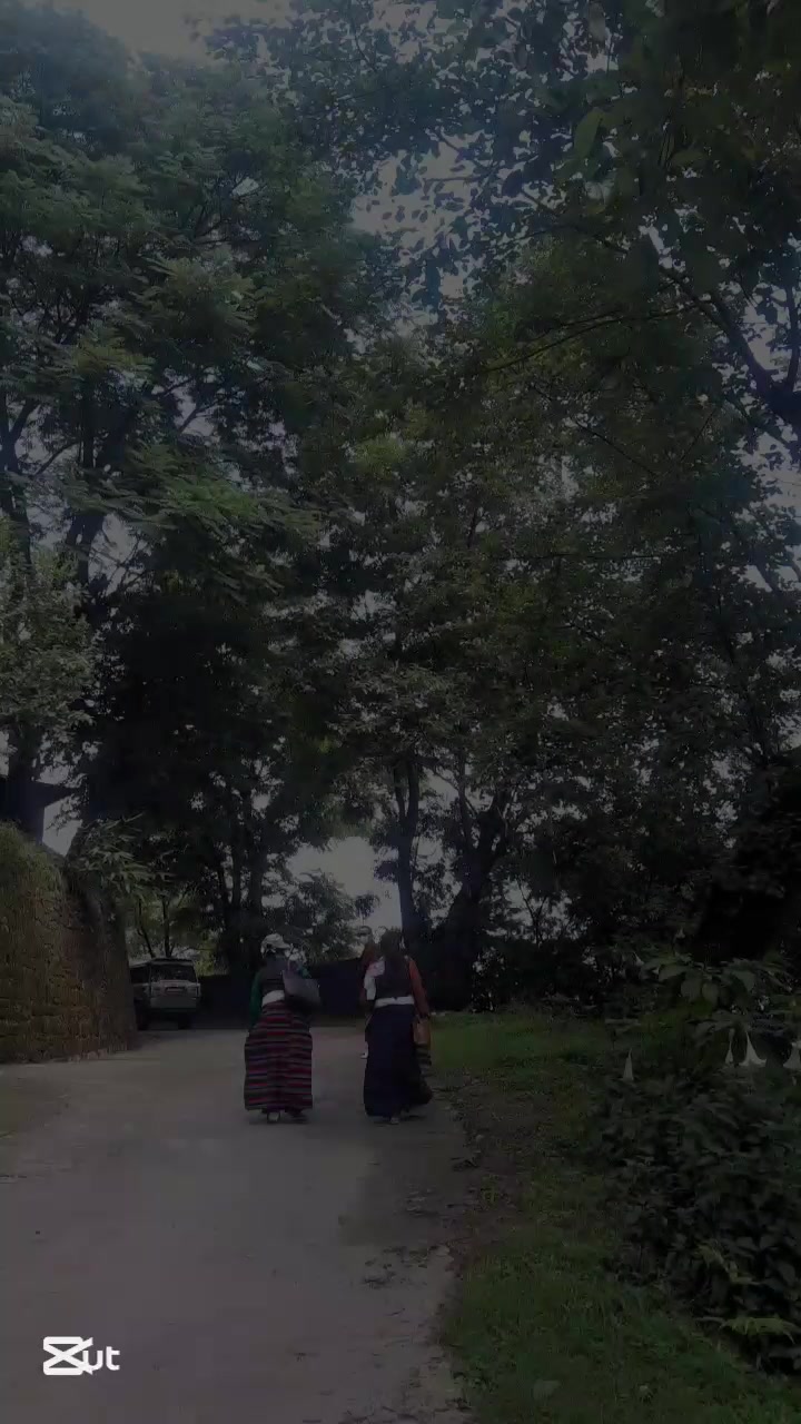 @shyangbo kanchhi