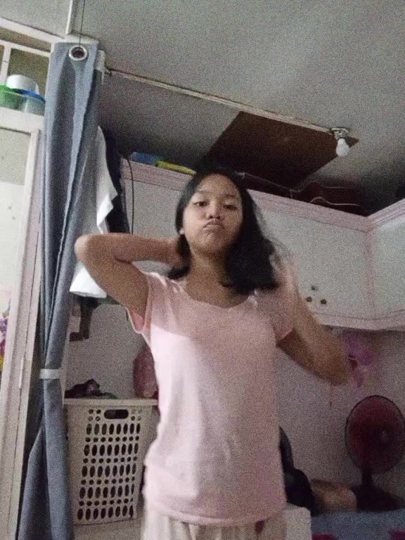 @🎭