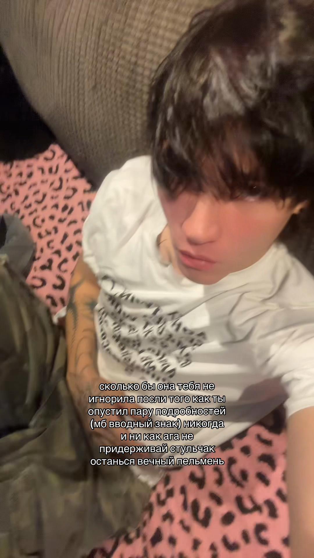 @nxtdvd