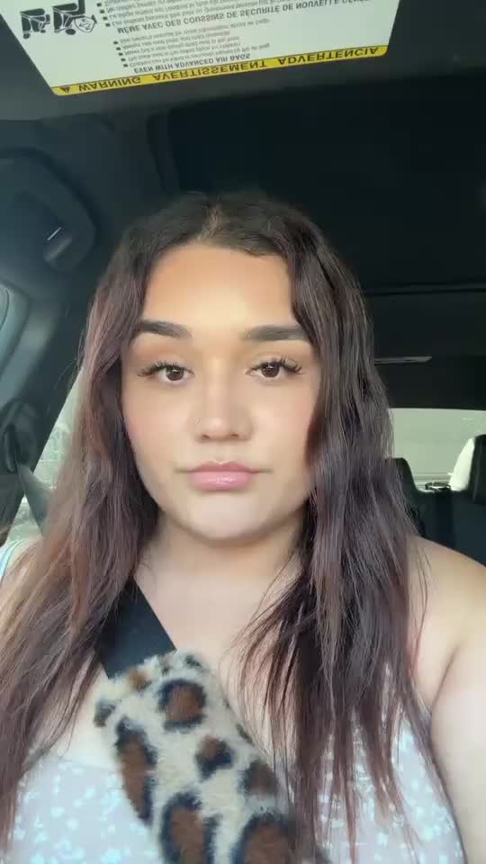 @Adri carrillo