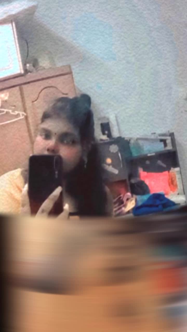 @ॐ_нxяxηxαxυxα_🤍🪬