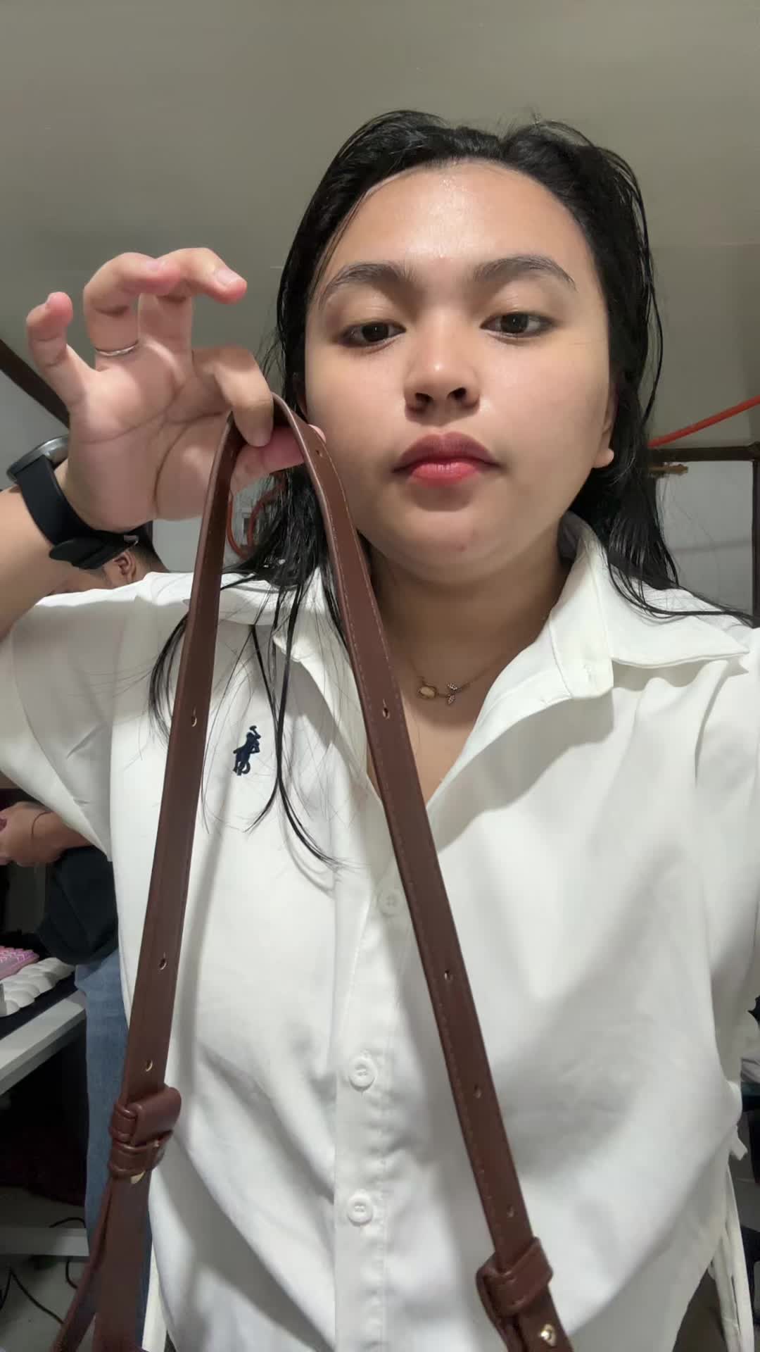 @Mommy Lorraine