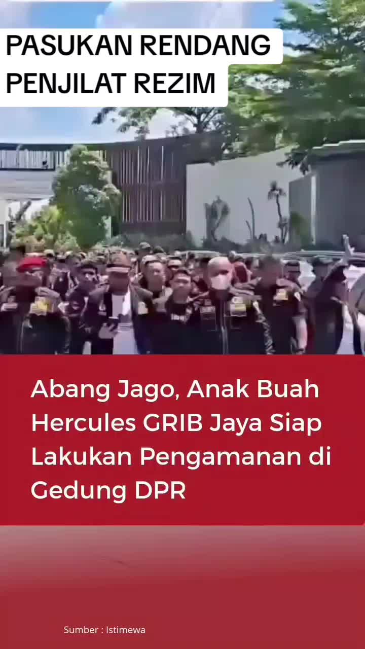 @Gibrik