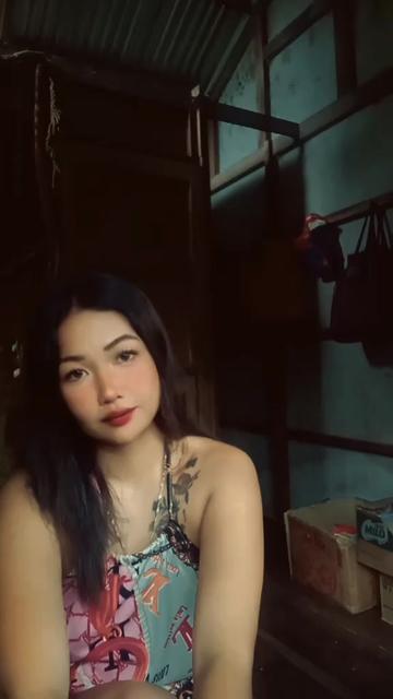 @CHAII