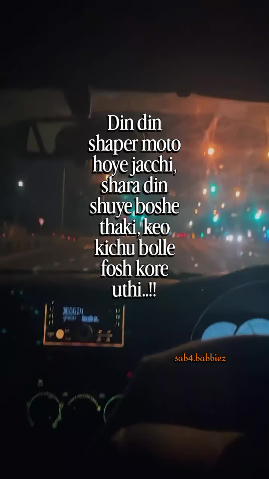 @🧛🏻&zwj;♀️𝒔𝒂𝒃.𝗒𝟤𝗄༄