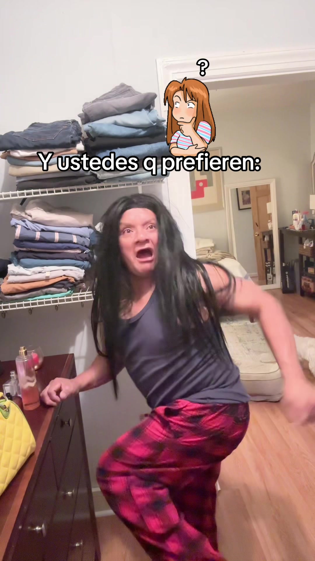 @makayitosflows