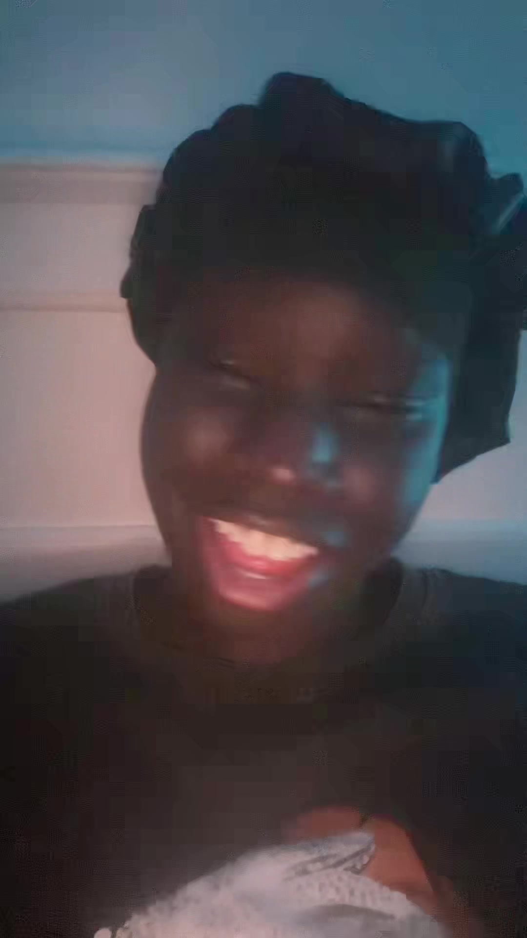 @Aj