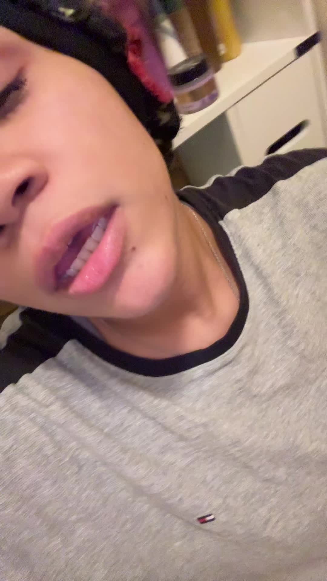 @.