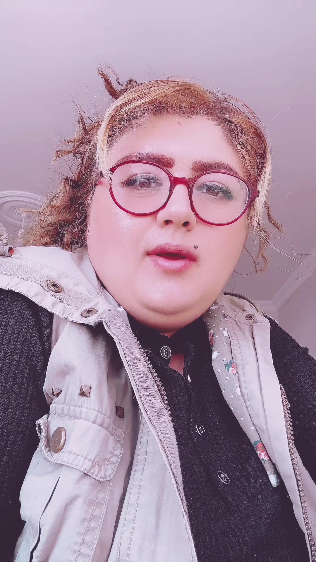 @DUYGU GÜVEN ÜLKÜ