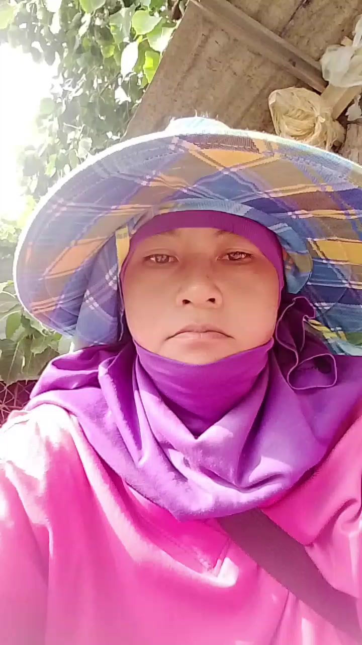 @user89pdfp66wc