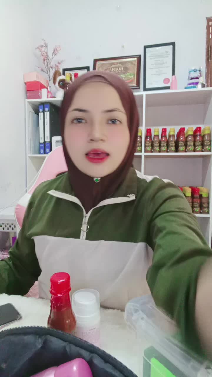 @Azieyra ieyra