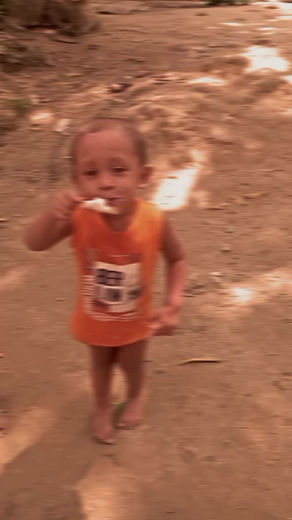 @Jahangir ৳💤🖐️😎👍🇧🇩❤️💓❤️y