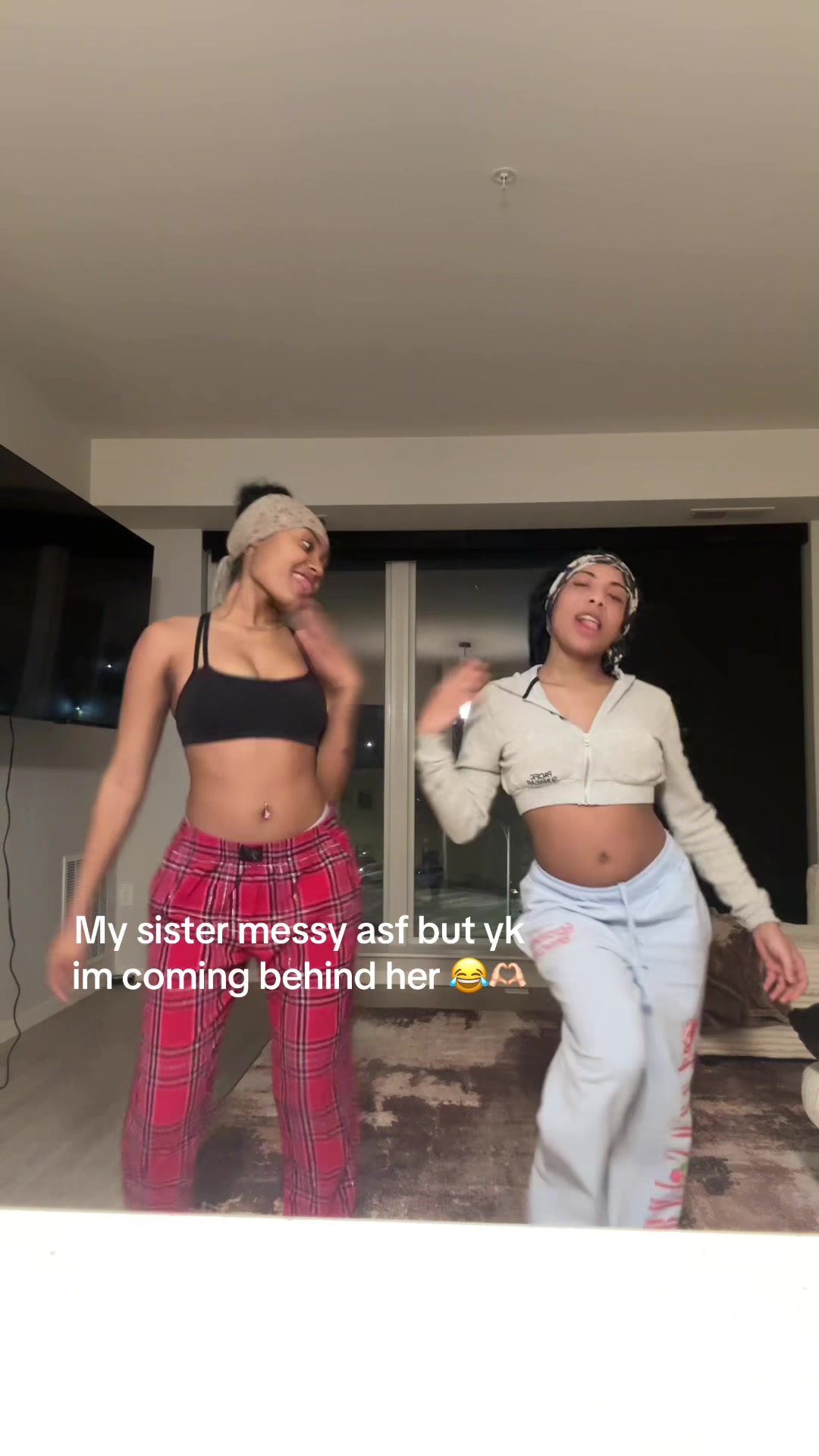 @Javayaa Ajanae