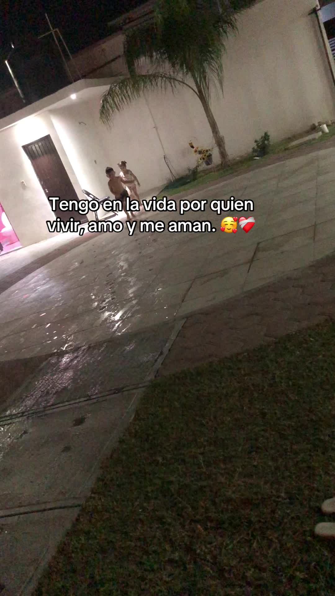 @M A CH A D O 🌹