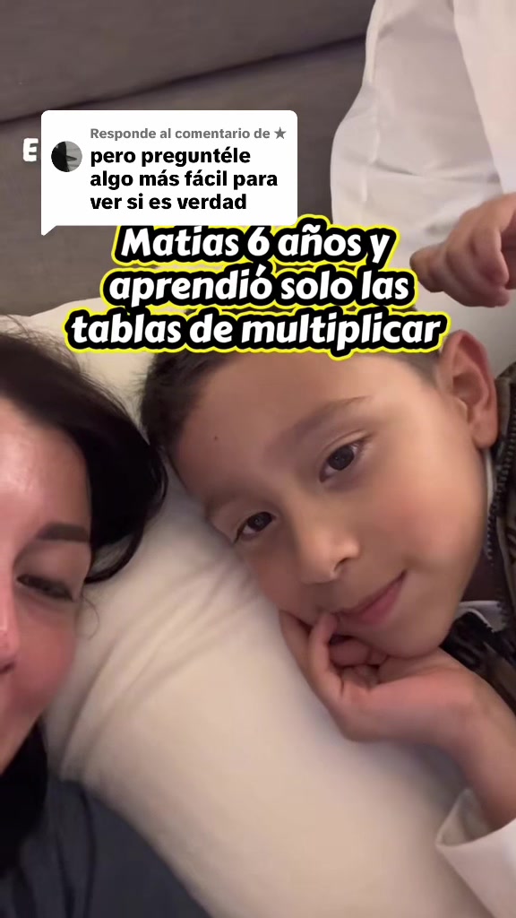 @Vivi Enciso