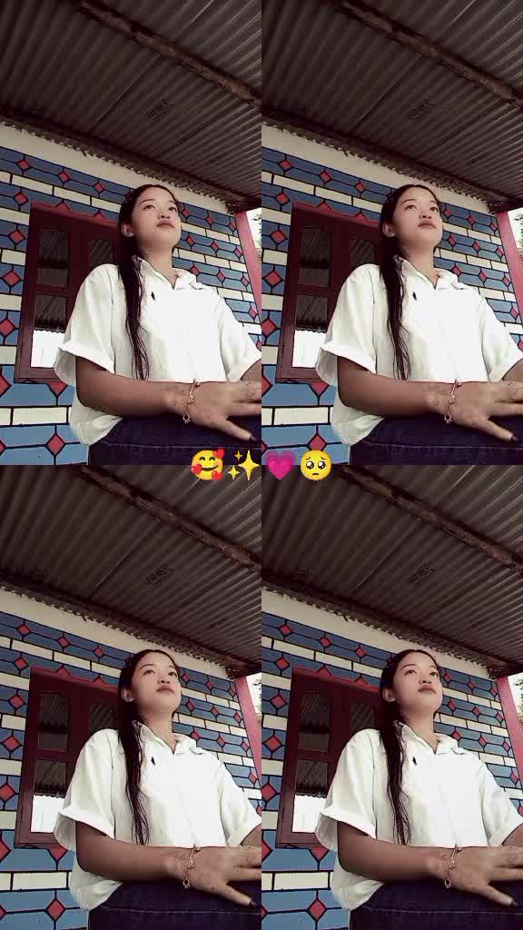 @k💍M🫶♥️🌹